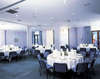 HCC Hotel Regente 